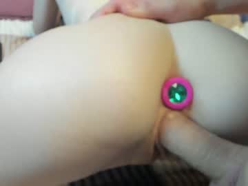 webcam couple logan_emma capture image #383465