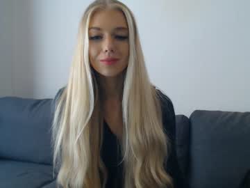 webcam girl pervyblonde capture image #496538