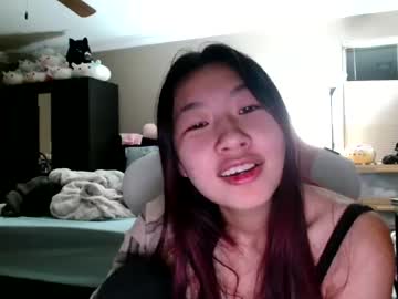 webcam girl hiddenr0se capture image #4553862