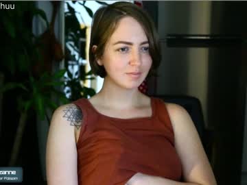 webcam girl maeveminx capture image #2447085