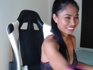 webcam girl mayababe1411 capture image #4017428