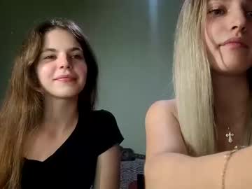 webcam girl domina_siu capture image #5495484