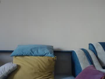 webcam girl qeensgambit capture image #1730996
