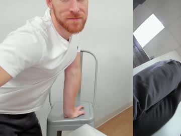 webcam man redisbest69 capture image #4172537