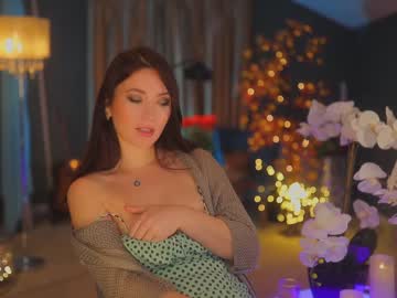 webcam girl _1s___ capture image #1489643