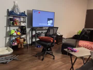 webcam girl badkittycass capture image #4546086