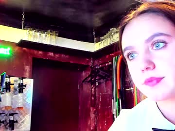 webcam couple dirtypub capture image #1119849