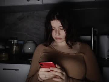 webcam girl gmonline111 capture image #1833240
