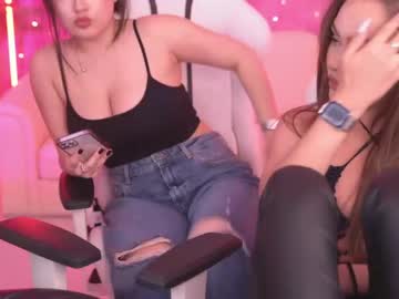 webcam couple anabel054 capture image #5179725