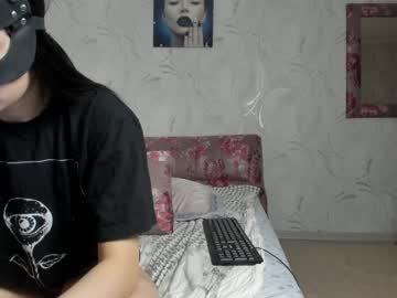 webcam girl bonny_bigboobs capture image #837608