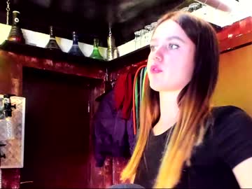 webcam couple dirtypub capture image #439338