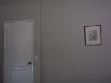 webcam couple fox_n_bunny capture image #54084