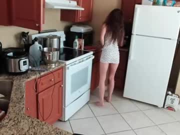 webcam couple sammielove1169 capture image #5102598