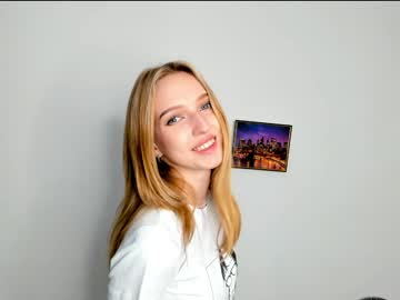 webcam girl nobarbie capture image #5489093