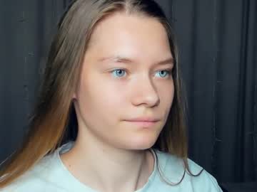 webcam girl _maxi_star_ capture image #5554869