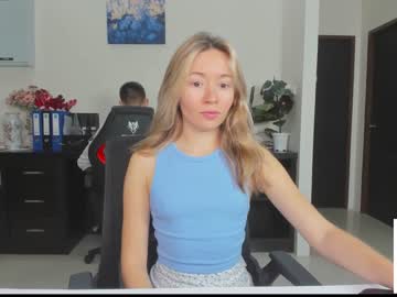 webcam couple ellcrys capture image #5238048