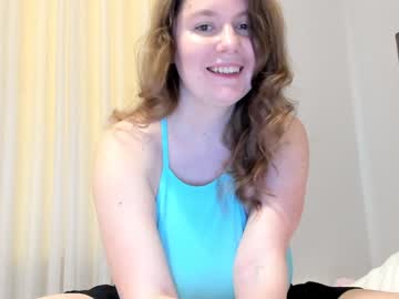 webcam girl yourlove777 capture image #2526723