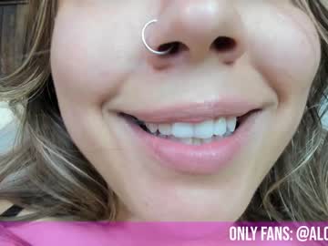 webcam girl daily_stories capture image #5130815