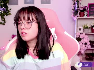 webcam girl maru_chan_ capture image #422826