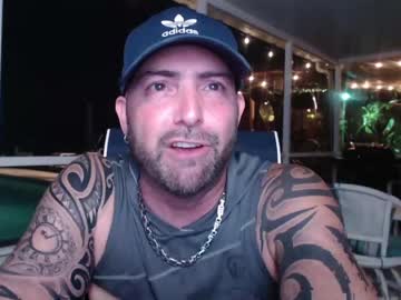 webcam man whaaaaaaaat capture image #3137060