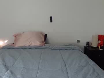 webcam girl khelzy capture image #4390865