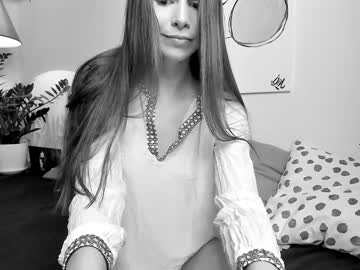 webcam girl bush_mia capture image #2155660
