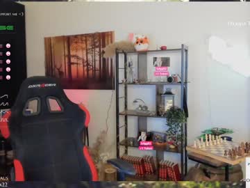 webcam girl kimilee22 capture image #1475738