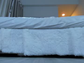 webcam girl ruby__m capture image #3829869