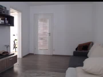 webcam girl secretgoddess0 capture image #3418466