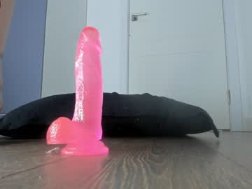 webcam girl asimone capture image #4839477