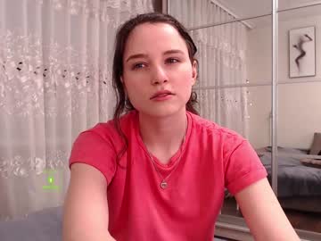 webcam girl demurelixir capture image #2099442