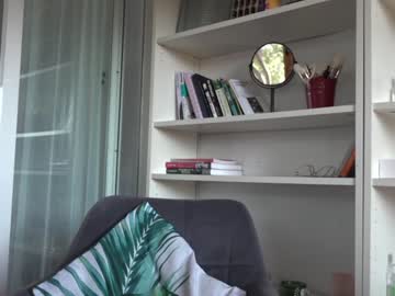 webcam girl joobeelee capture image #1866215