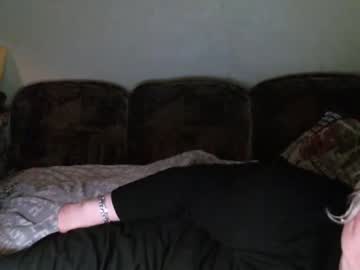 Cam for lanaxnighty