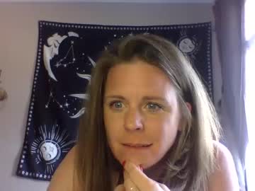 webcam girl naughtyymarie420 capture image #5477471