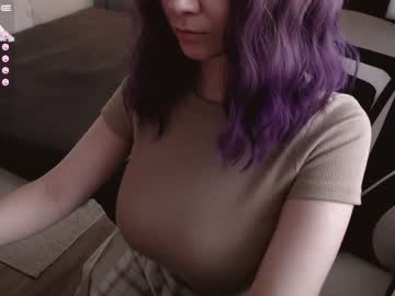 webcam girl overoce capture image #4102882