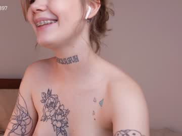 webcam girl tendertainted capture image #3514149