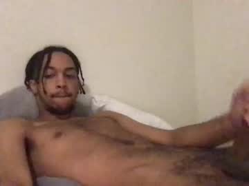 webcam man animeboygirls capture image #1995841