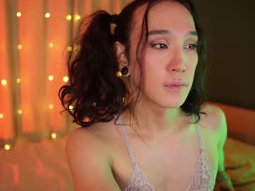 webcam tranny itacemasu capture image #3950839