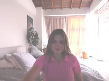 webcam girl kendalltyler capture image #1561718