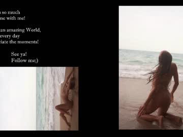 webcam girl olaya_del_mar capture image #1902479