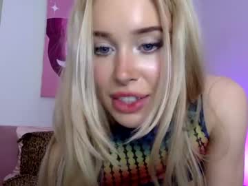 webcam girl tastytilly capture image #5335090