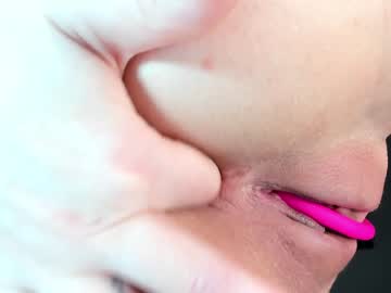 webcam girl _witch__ capture image #5243216