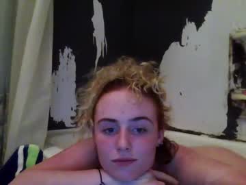 webcam couple aflowera1 capture image #1480571
