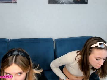 webcam couple barbarajennifers capture image #4910131