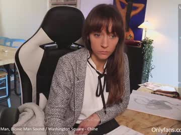 webcam girl liaisonsdangereuses capture image #1492540