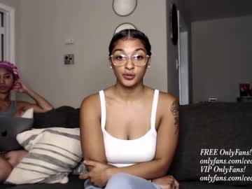 webcam girl princess_cece capture image #3834189