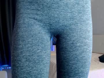 webcam girl amourvenenum capture image #3606519