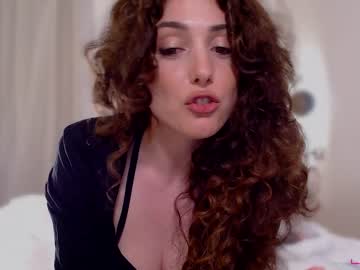 webcam girl cleopatra_sinns capture image #3478698