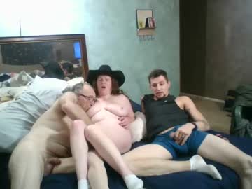 webcam couple hornybodies2022 capture image #4458516