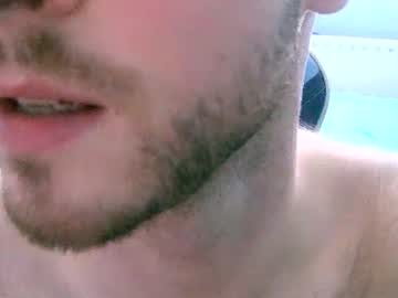 webcam man jamie_lad capture image #5577408